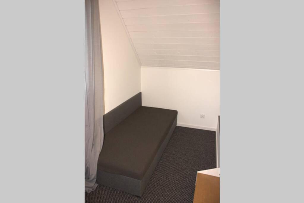 2 Poziomowe Z Ogrodkiem Blisko Centrum I Tramwajow Apartament